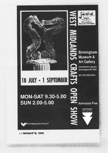 West Midlands Crafts Open 1988.jpg